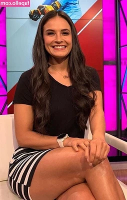 Gina Holguin [ gina-holguin ] - I'm Loving showing off my new nipple rings. but I know my big jiggly