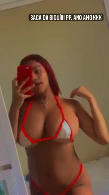 kellygomesl - Pink 💖