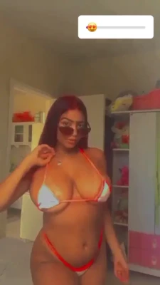 kellygomesl - Brand new assworship video form yesterdays private posted for free on