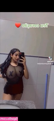 kellygomesl - Pussy spread