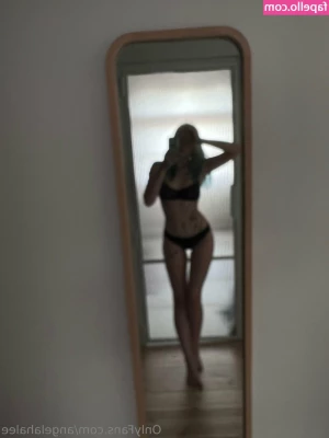 angelahalee - 🌌 "How can I be happier?” It’s a simple question but the