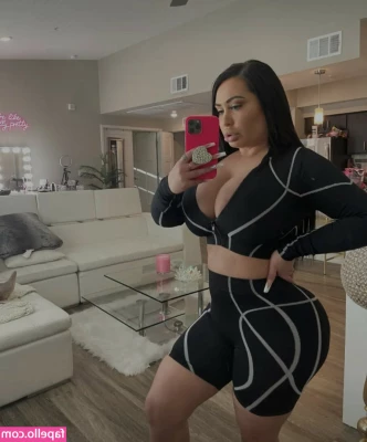 Brandi Bae [ brandi-bae ] - New wave