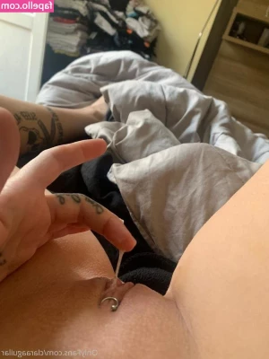 claraaguilar - 💋 Valentines TREATS menu 💌✨💫  want to spoil me for
