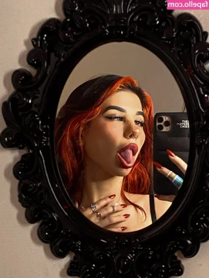 Coziebae - I would love to know what it tastes like!