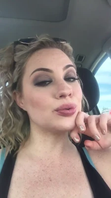 Cultofjessicaryan - Ooooh I'm missing the warmth right now