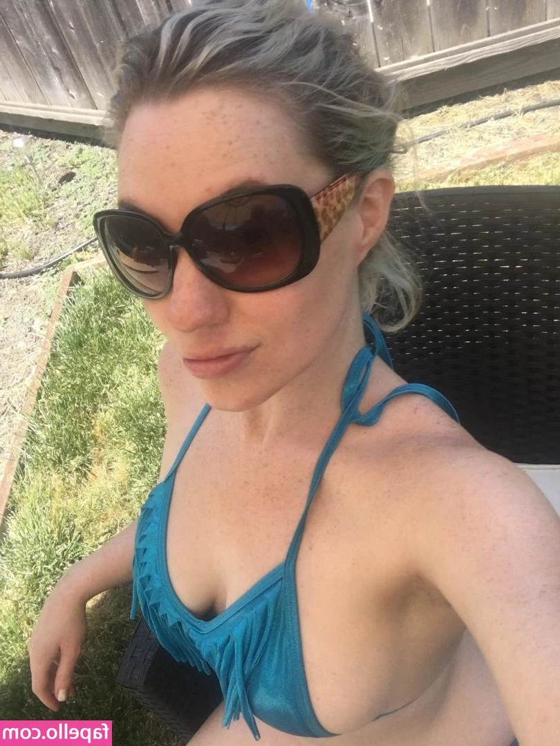 Cultofjessicaryan - FOLLOW   nbsp amenforu nbsp     FREE SUBSCRIPTION   Welcome to my