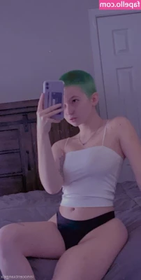 innocentxangelx - Sauna sessions help with so many things