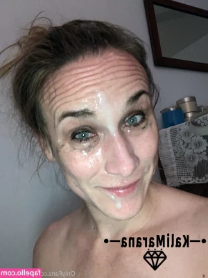 kalimarana - Do u like this ?💦💦💦🥵 @naomidecrescenzo