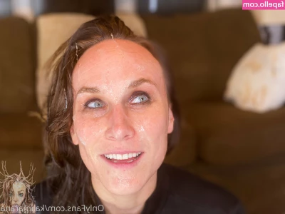 kalimarana - New video on my pornhub page  go check it out