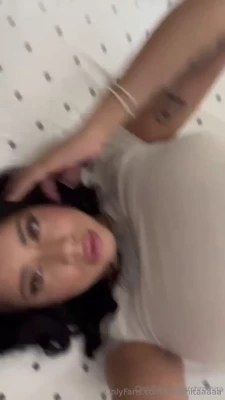 Chromazz [ chromazz-9 ] - Woke up feeling myself