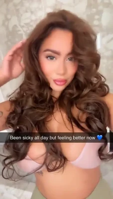 Chromazz [ chromazz-9 ] - Doing FaceTime Calls  Tonight Dm Me