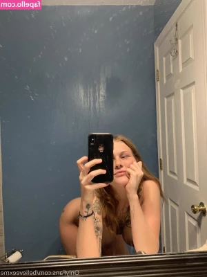 lilixdeanee - Sneak peek of my twerking live tonight