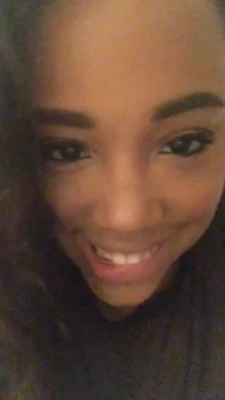 Livelifebaby - Some naked pictures I took while thinking about you. ❤️
