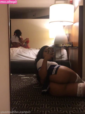 Livelifebaby - Gallerie dump