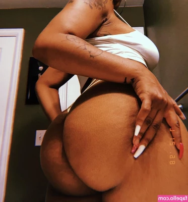 masokiss - who wants a quickie    10 tips for 2 minute vid