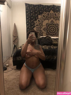 masokiss - what do y all want more of