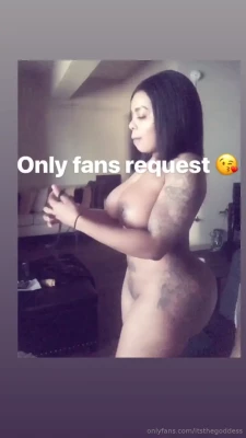  [ missgoddess ] - Help me tie this?