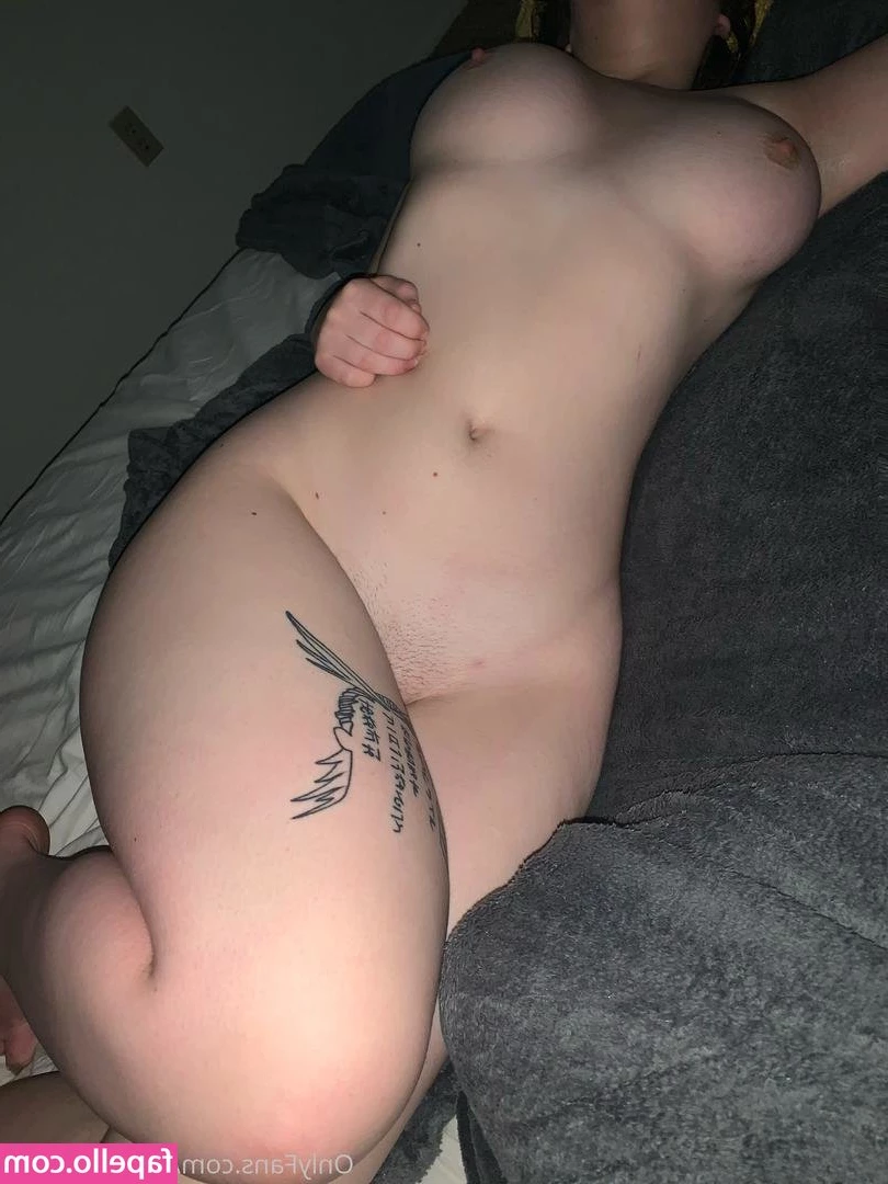 Oatmilkhunny - Tuesday treat