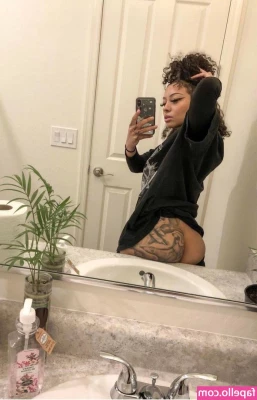 Omgyoash - 💋 shower time