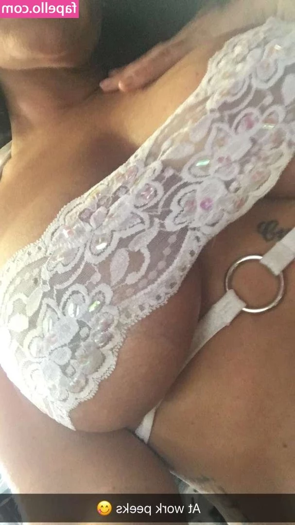 Payton Scott [ payton-scott ] - Oh wow  I just noticed that I am now in the top 10  of OnlyFans