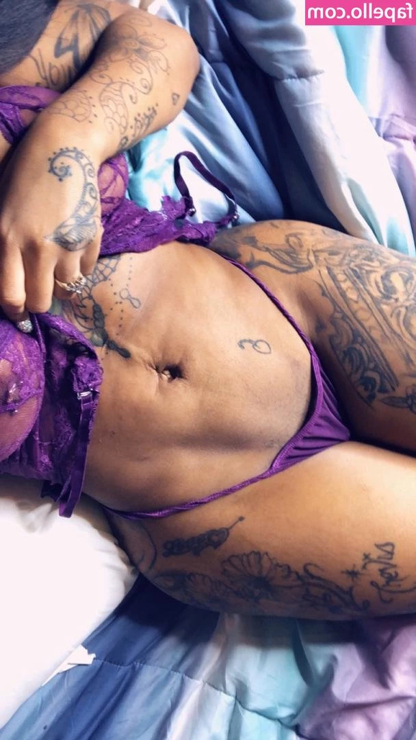 PrettyKezzy202 - This song won t get out of my head
