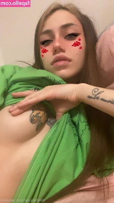 ami_sakurami [ ami-sakurami ] - Tell me your fantasies 🔥
