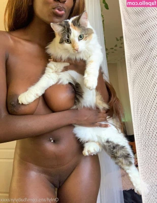 babylyraxxx - hot_mumma11