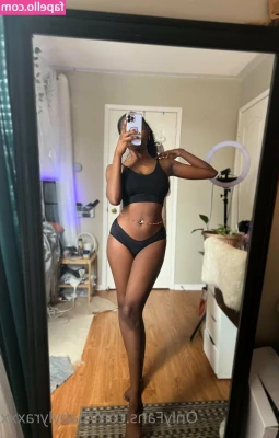 babylyraxxx - I’ve gotten quite a few messages about streaming.. is that