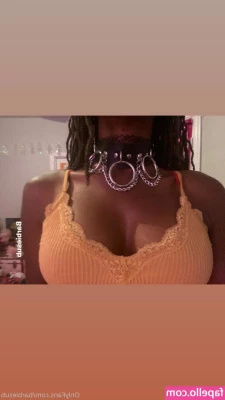barbiesub - Did you wanna play  Or did you jus wanna cum here