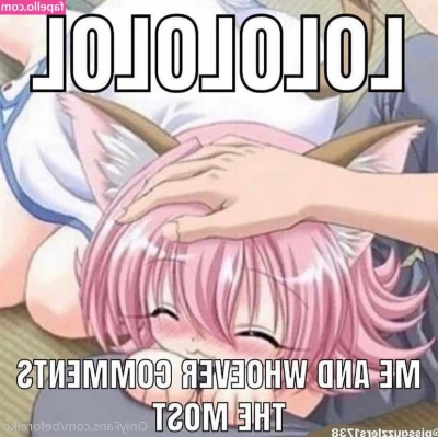 beforeiko - Suck my titties then penetrate me big boy