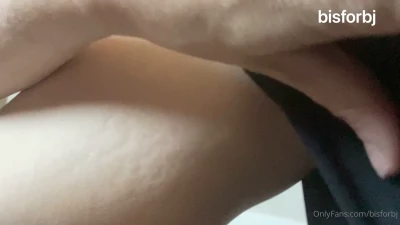 bisforbj - TODAY ONLY  Cum join my dirty world for HALF PRICE - gt   zara rose
