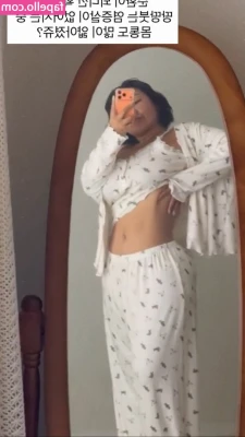 Moon Seo-byul [ moon-seo-byul ] - Some bonus shots for tonight! The rest of the set gets diirty! I’ll