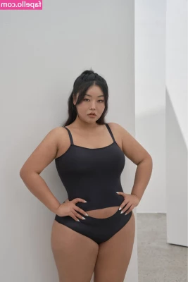 Moon Seo-byul [ moon-seo-byul ] - Extraño el verano, ¿y tú?😜
