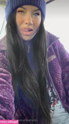 shylajennings - Llegó la hora feliz    Mes nuevo  más buena