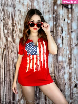 shylajennings - i’m still so horny dm me 😵‍💫