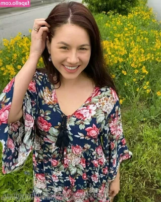 shylajennings - What do you think of my oral skills   Help me reach my target  with 