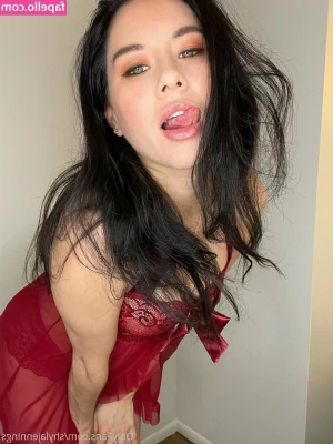 shylajennings - 𝔽ℝ𝔼𝔼  thepuerka 𝕍𝕀ℙ  vippigvip  𝙁  𝙍  𝙀 