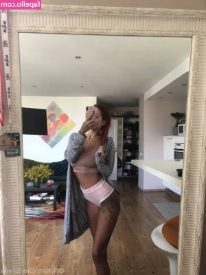 torivikk - Who doesn t love some Sunday content