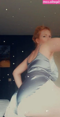 irisqueen28 - Another day  another face full of farts for a pathetic little slave