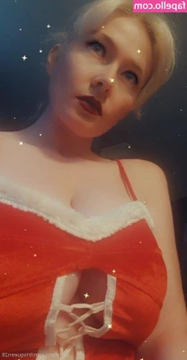 irisqueen28 - Trenzitas