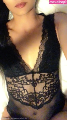 j3nnifergreen - Drooling for your cock 🤤