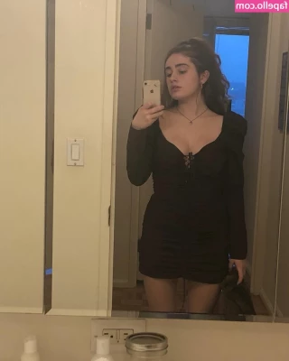 Rachel Sennott [ rachel-sennott ] - in need of a fwb 👀