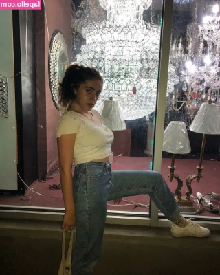 Rachel Sennott [ rachel-sennott ] - Today I’ll be sending out the first “free masturbation vid of the