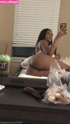 kengotti
