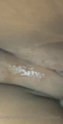 litbitchedition - Worship everything 🤭