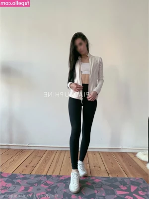 lilykennedy - From Sunday Night