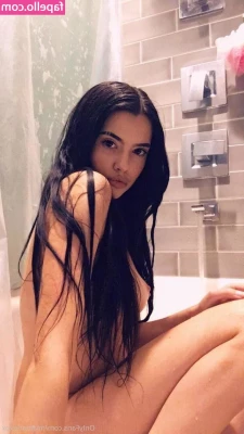 miamariexox - Tip  5 for heel worship Or legs