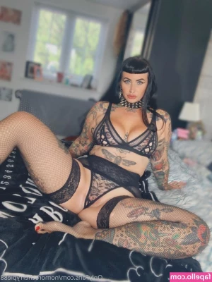 nomorecherrypie88 - 25% sale on my VIP @prettylittlejem  Cum join in the fun 🖤