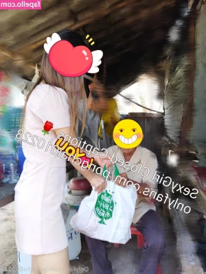 pongchai010228 - 🌶️ 90% OFF 🌶️ 👠🍑 ONLYFAN’S SAFE EDIT 🔓-