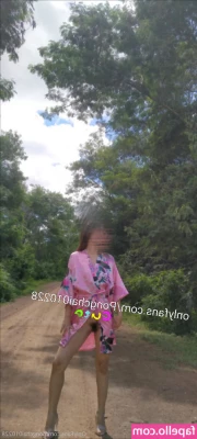 pongchai010228 - did you see